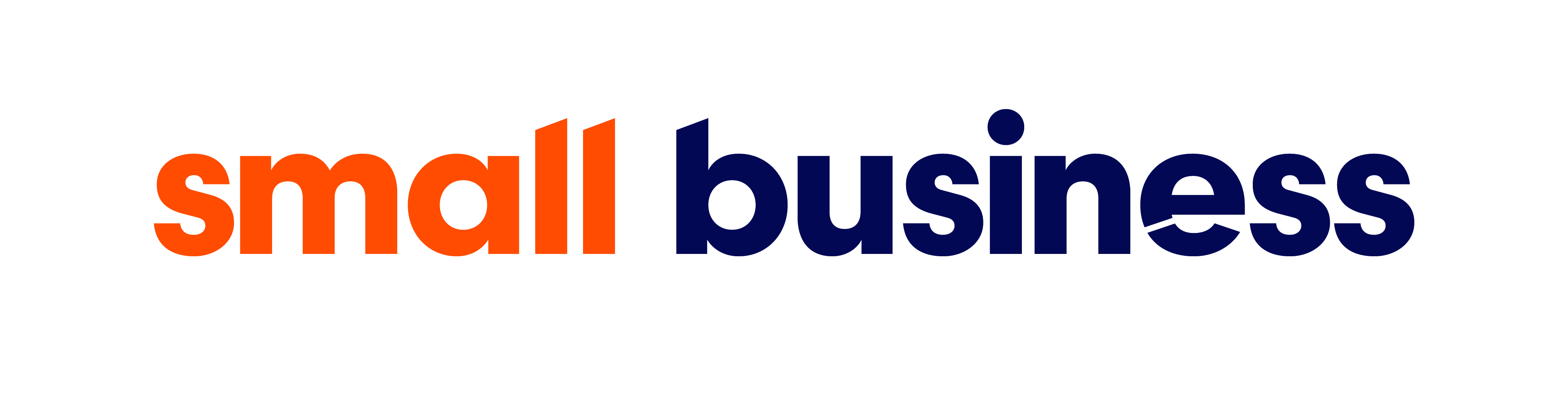 Small Business