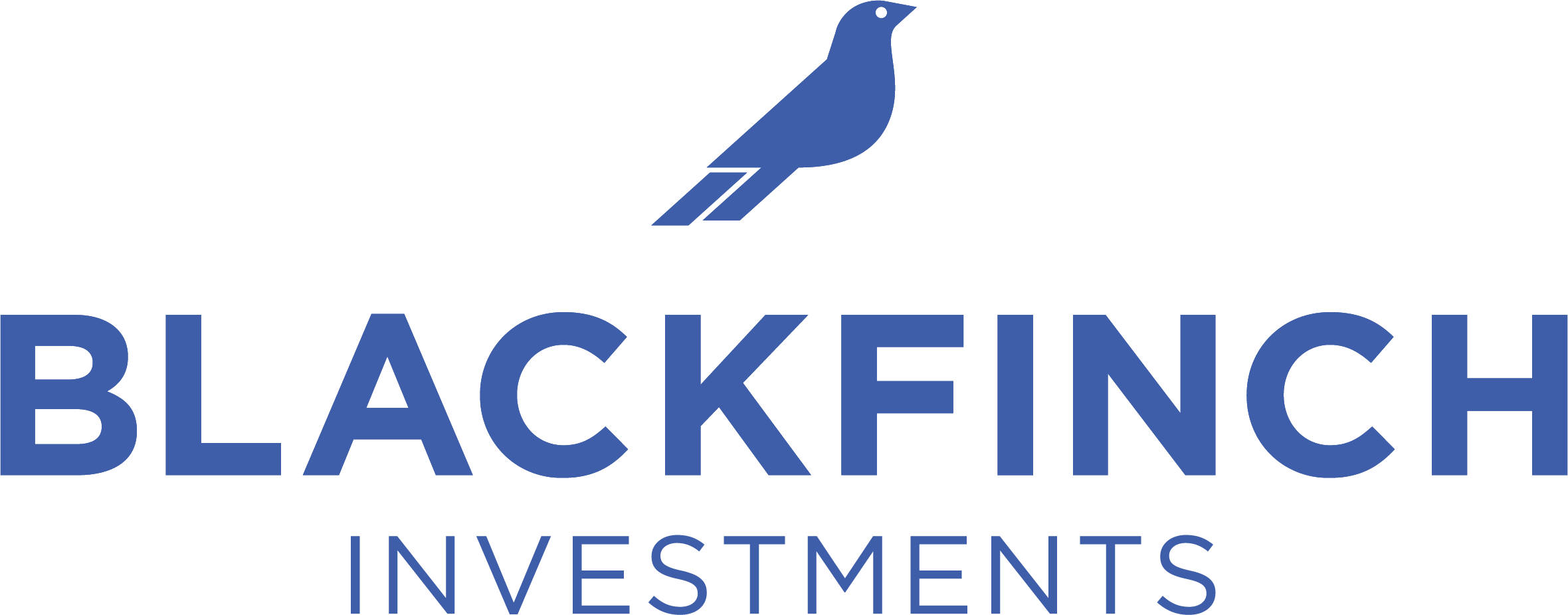 Blackfinch Investments
