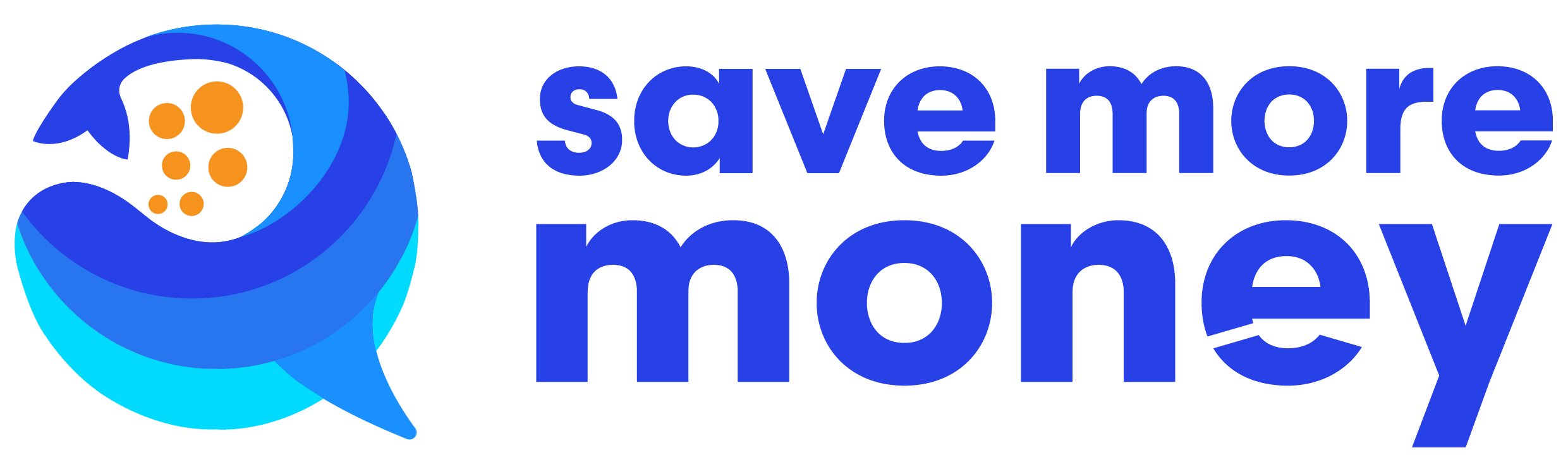 save more money