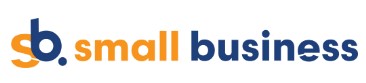 Small Business